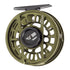 Orvis Hydros II EURO Reel