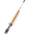 Orvis Helios F Fly Rods - New!