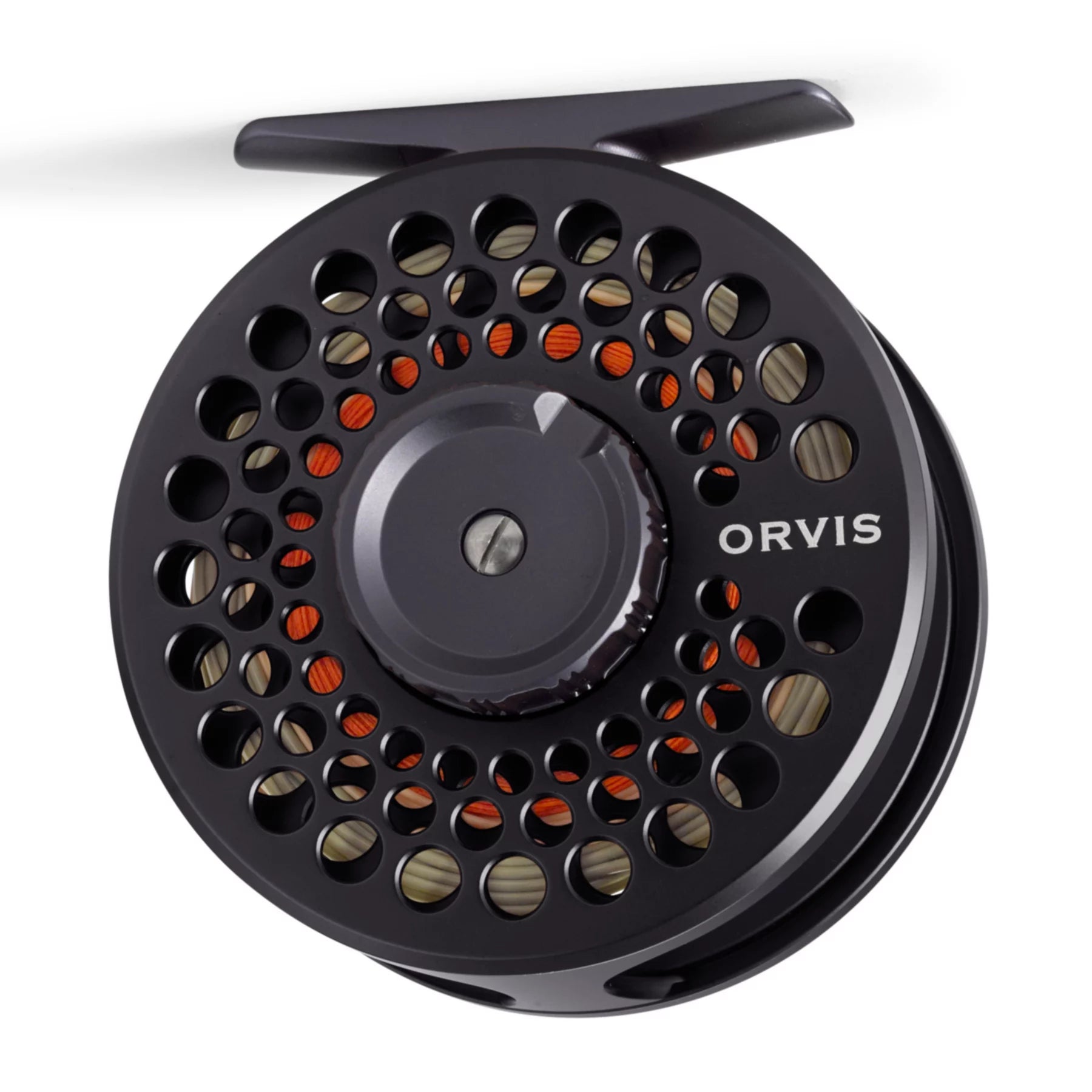 Best Trout Fly Rods & Reels Salt Fly Pro Best Trout Fly Rods & Reels Salt Fly Pro