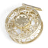Orvis RATIO Reels in Gold - New!