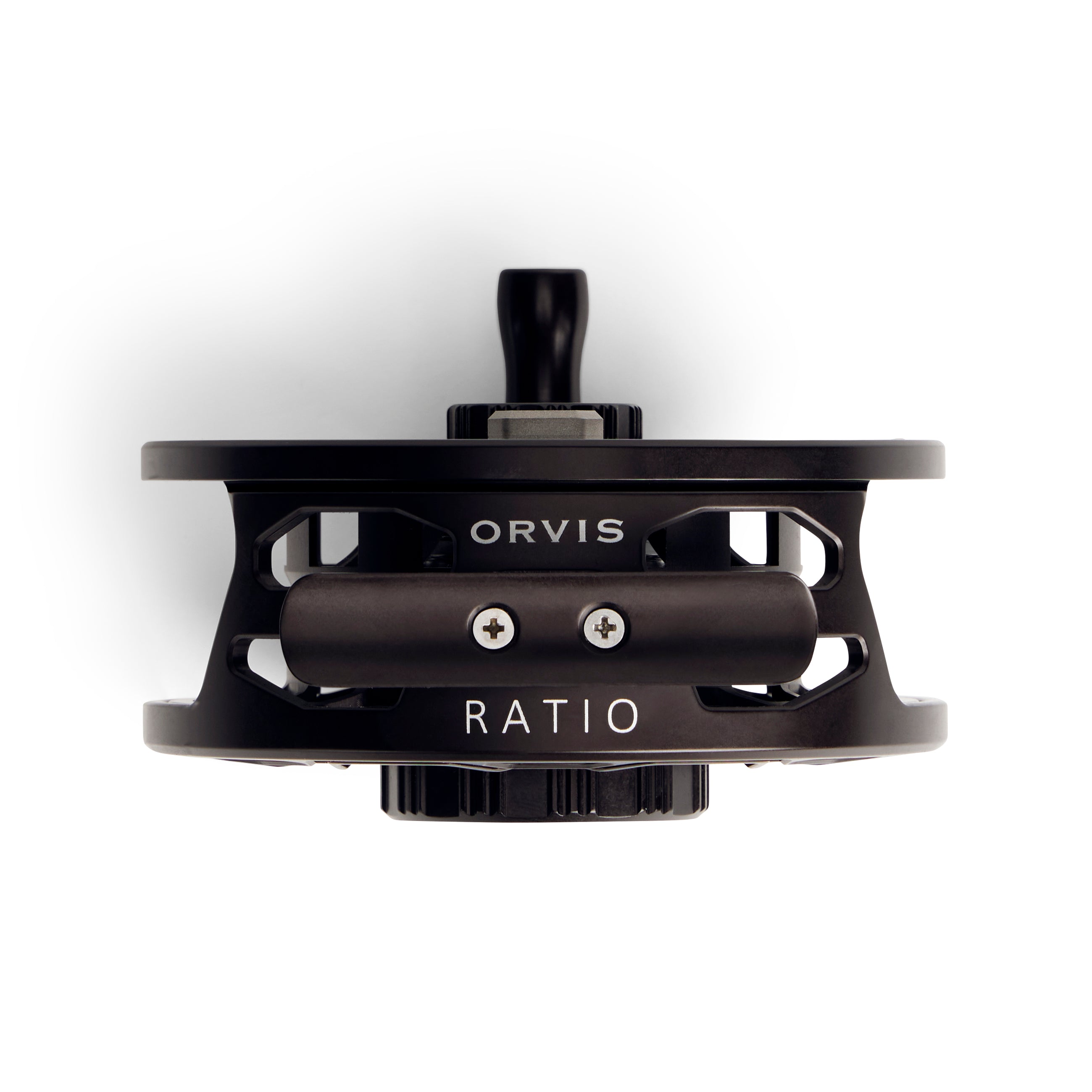 echo fly reels Ratio Reel