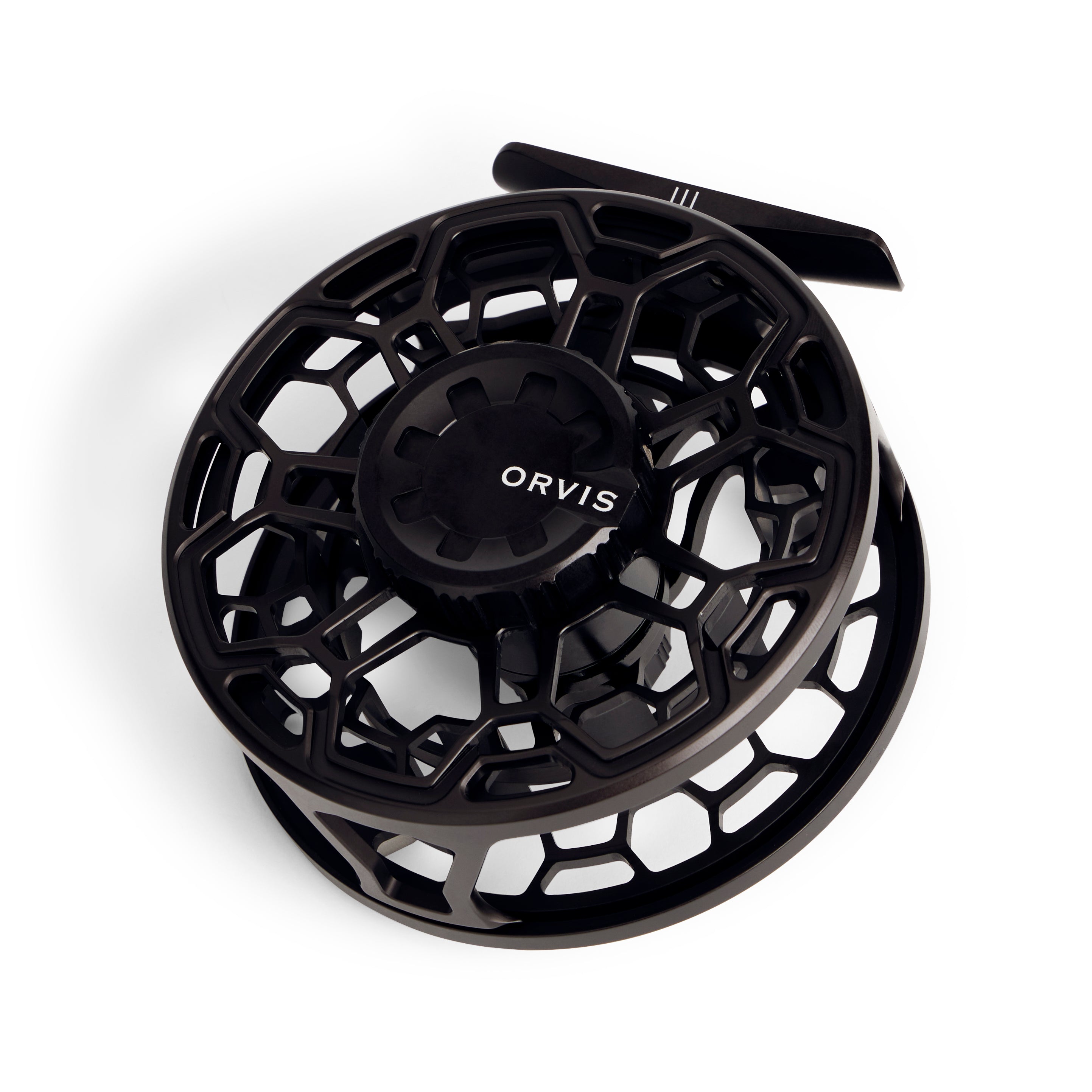 best fly reels 3-1 ratio for trolling Ratio Reel