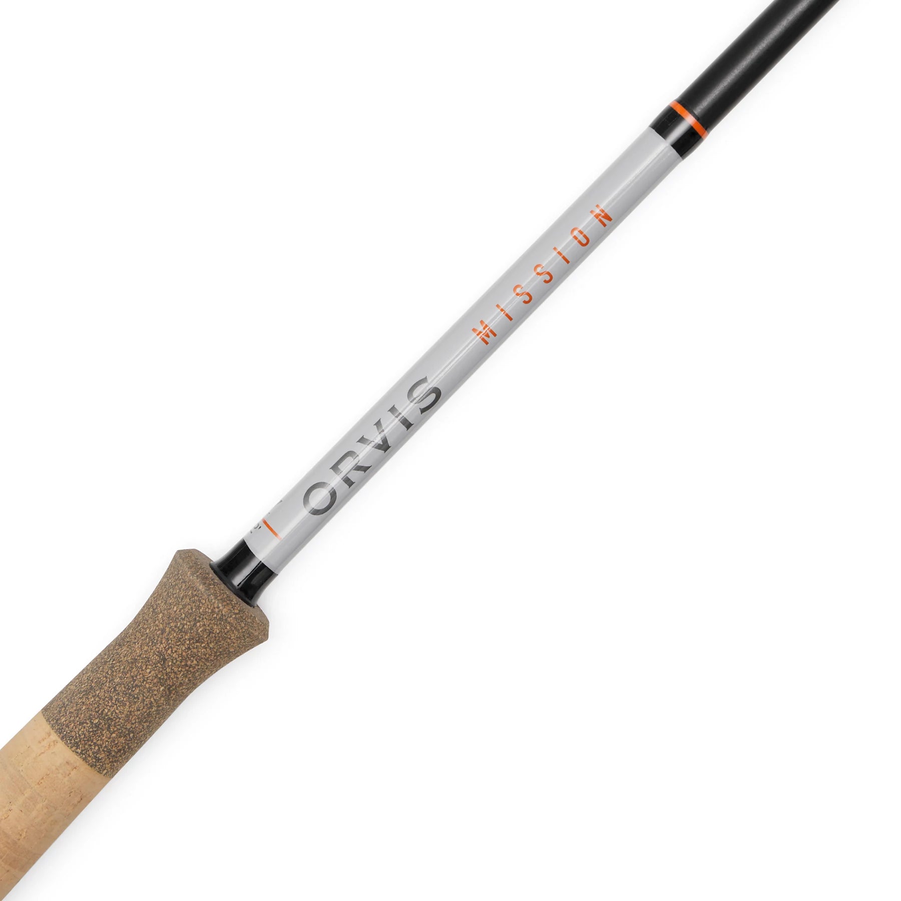 Orvis MISSION Trout Spey Fly Rods - New!