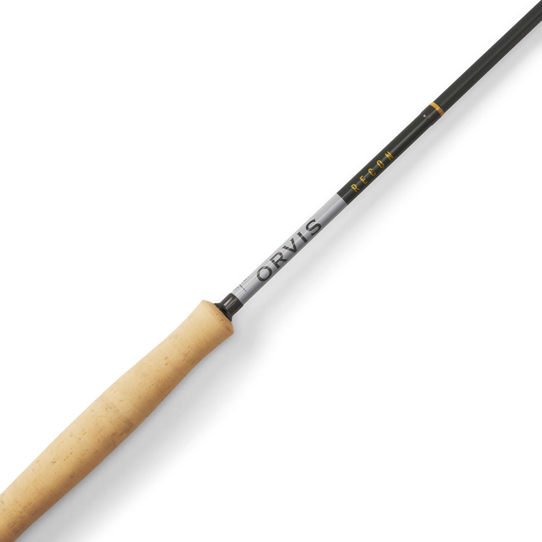 Orvis Piece Fly Rod Tube Orvis Superfine Bamboo Fly Rod 6-1/2' 6wt 2-1/ Orvis Piece Fly Rod Tube Orvis Superfine Bamboo Fly Rod 6-1/2' 6wt 2-1/