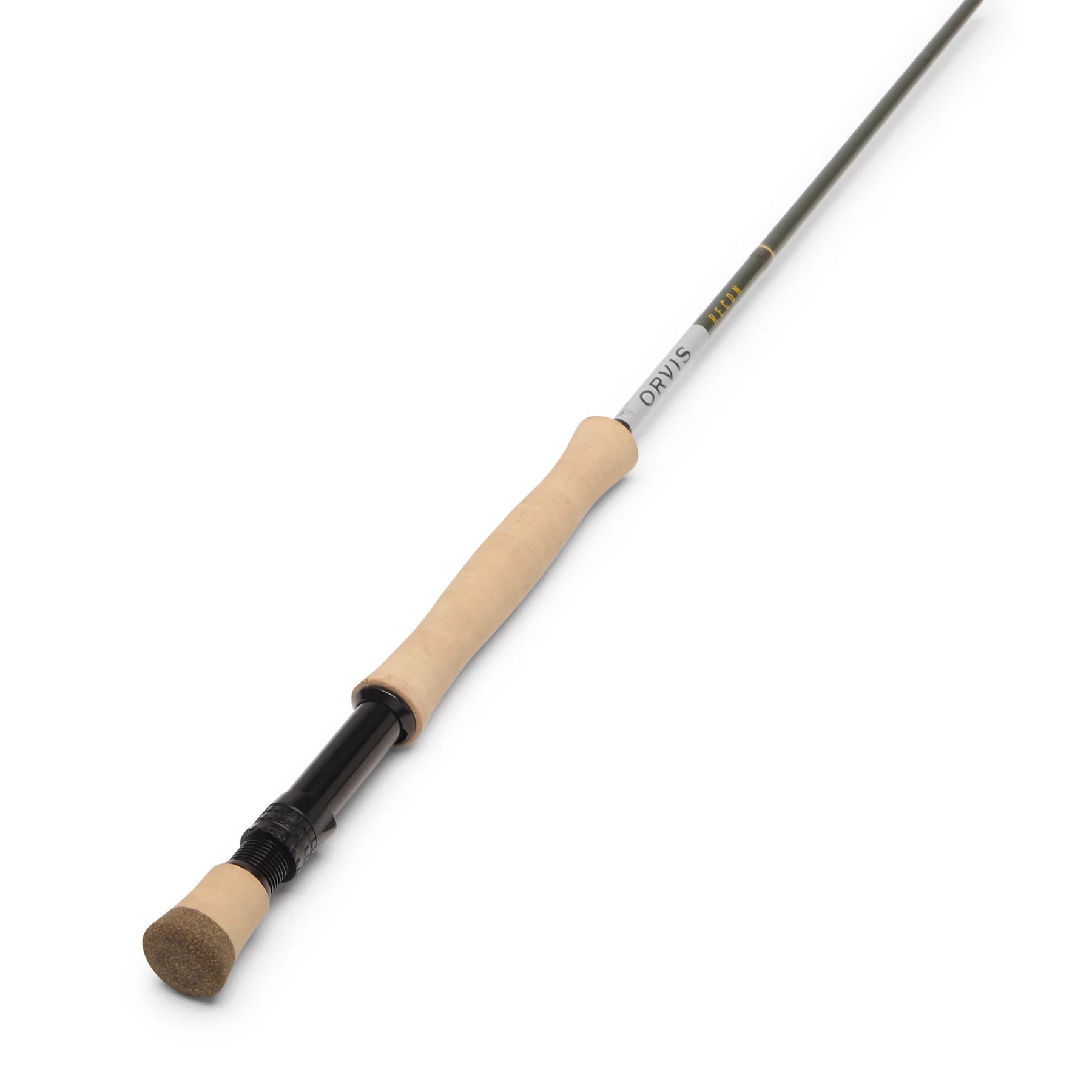 disxontinued orvis clearwater fly reels Reel Black / II Clearwater Large Reel Discontinued Orvis Fly Rods