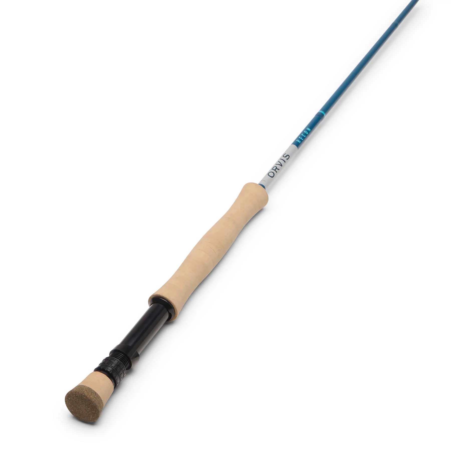 9wt fly rod with reel Orvis Recon 9wt PERMIT Combo Fly Rod Outfit – Salt Fly Pro