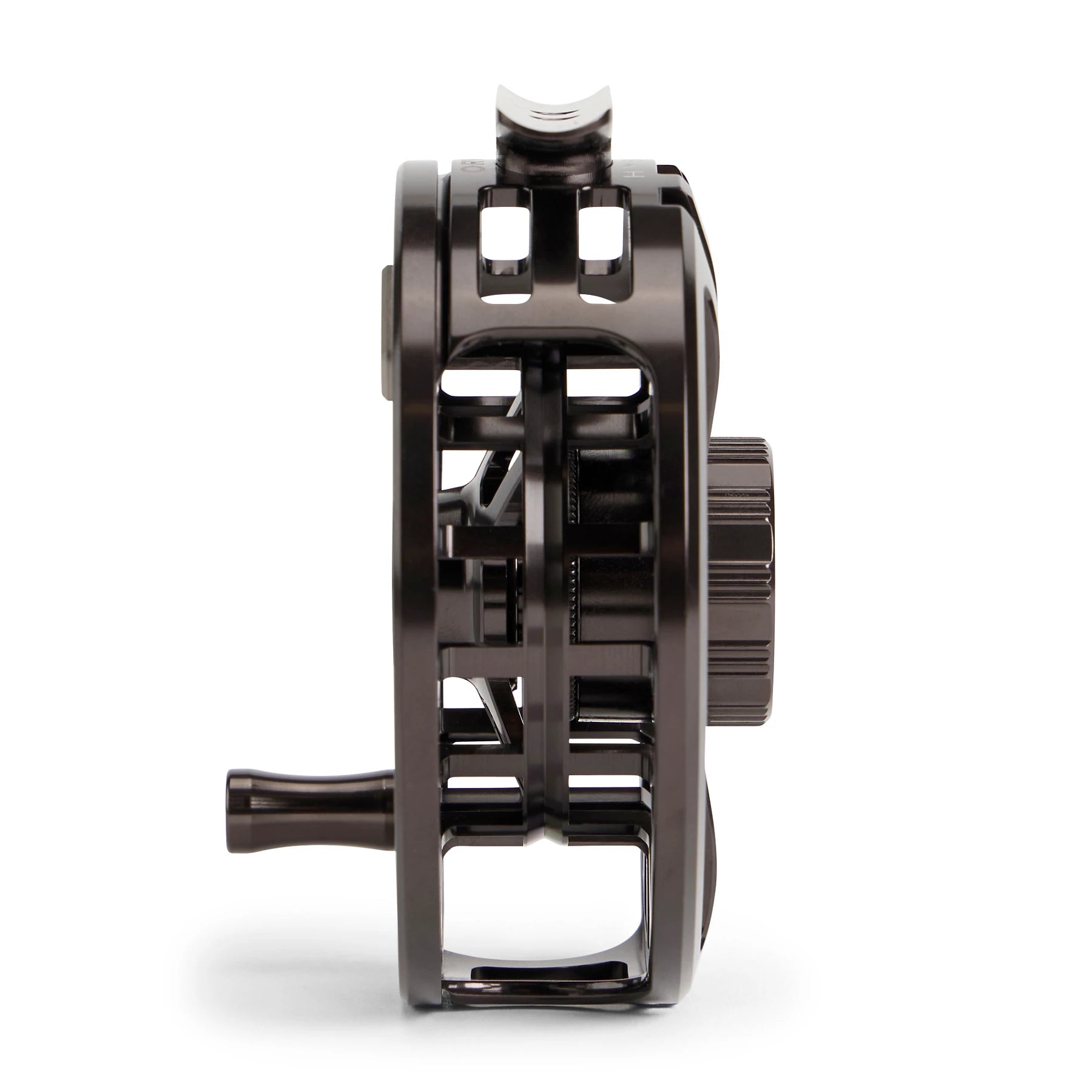 Orvis Hydros Fly Reel - IV Orvis Hydros Fly Reel - IV