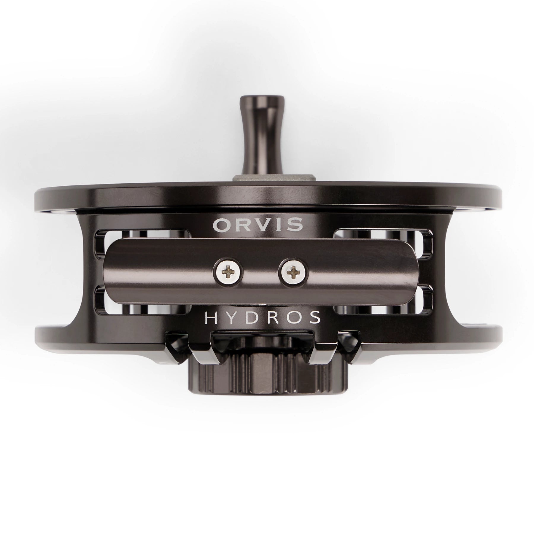 Orvis Hydros Fly Reel - IV Orvis Hydros Fly Reel - IV