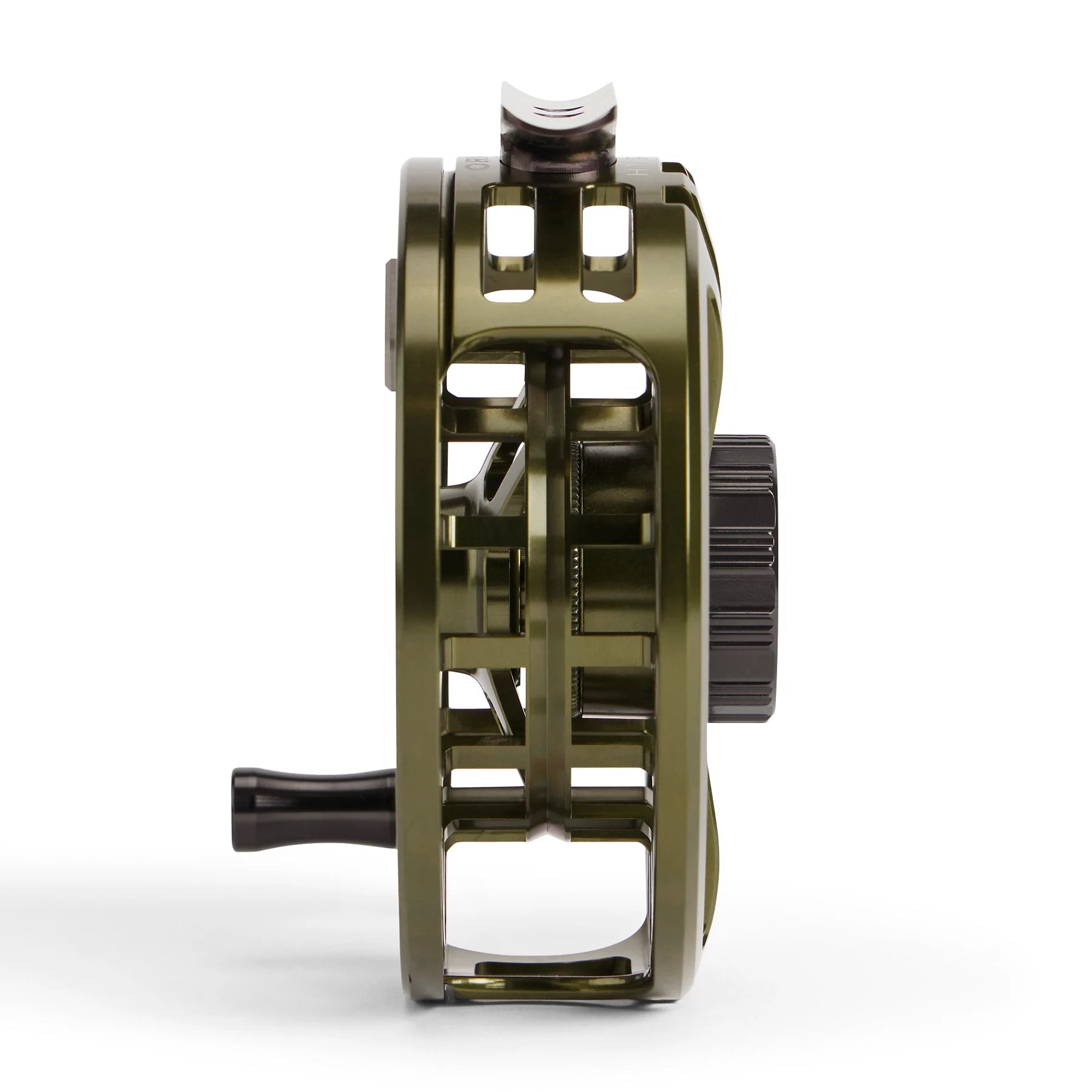 Orvis Hydros Fly Reel - IV