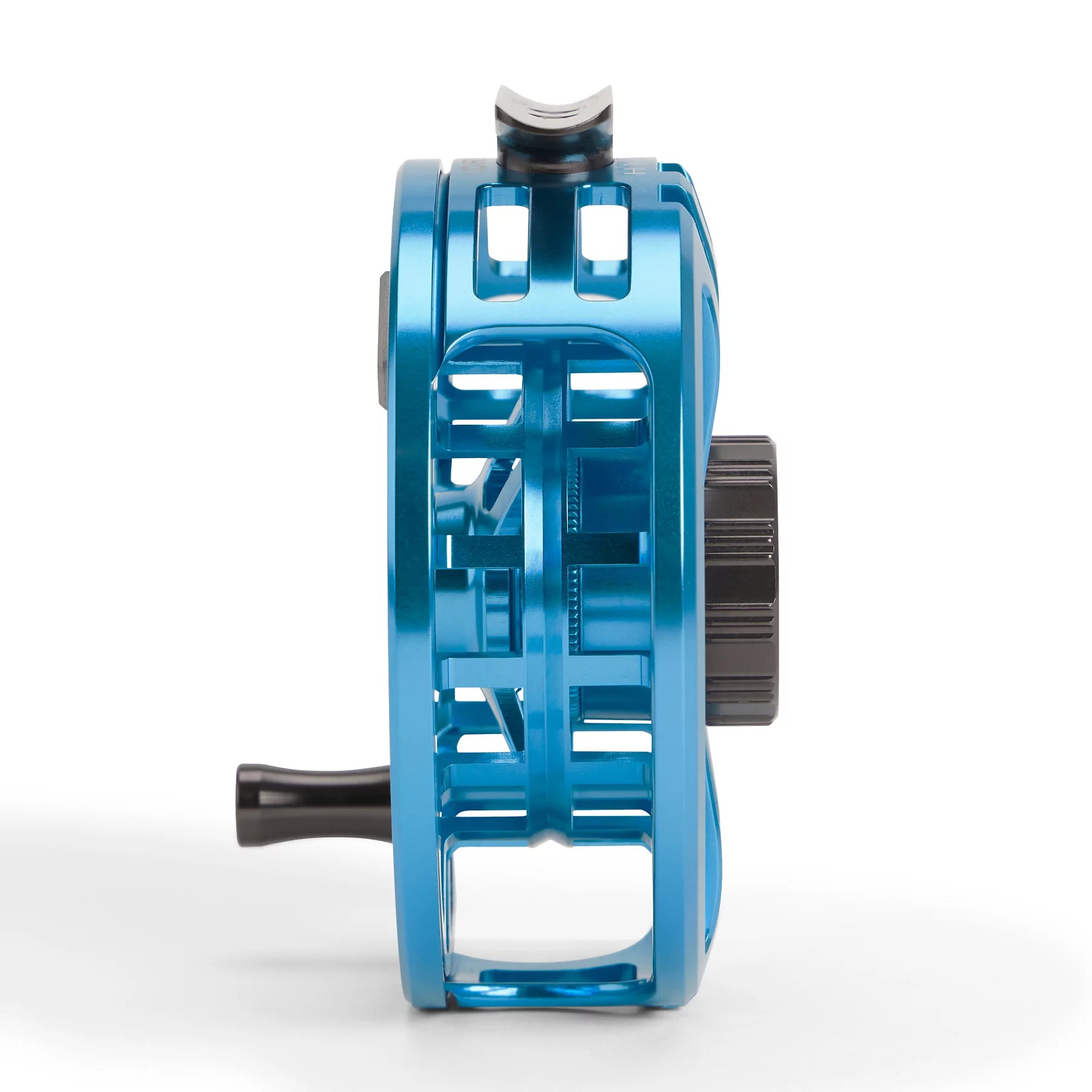 Hydros Reel | Fly Fishing Equipment Hydros Reel | Fly Fishing Equipment