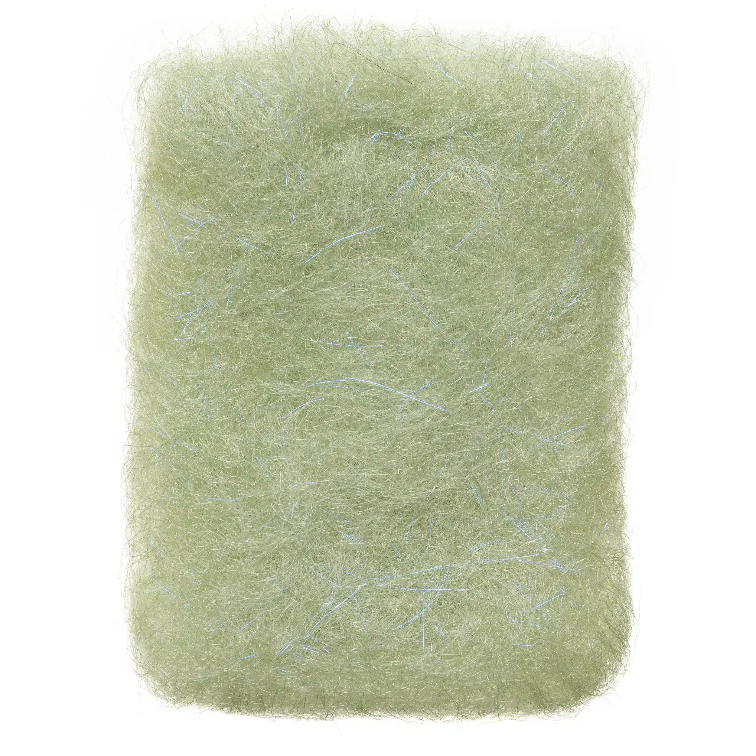 EP Shrimp Dub - Light Olive