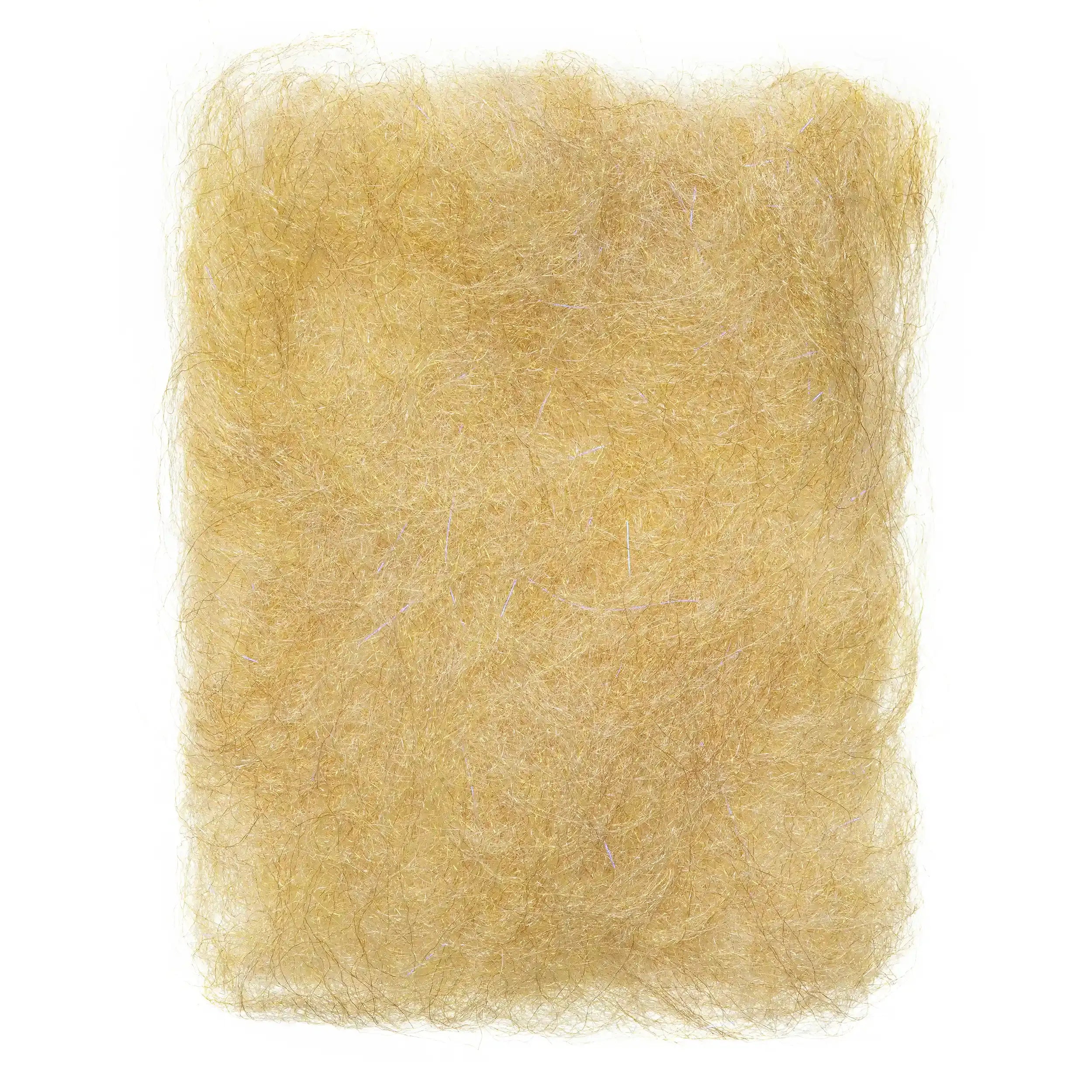 EP Shrimp Dub - Sand