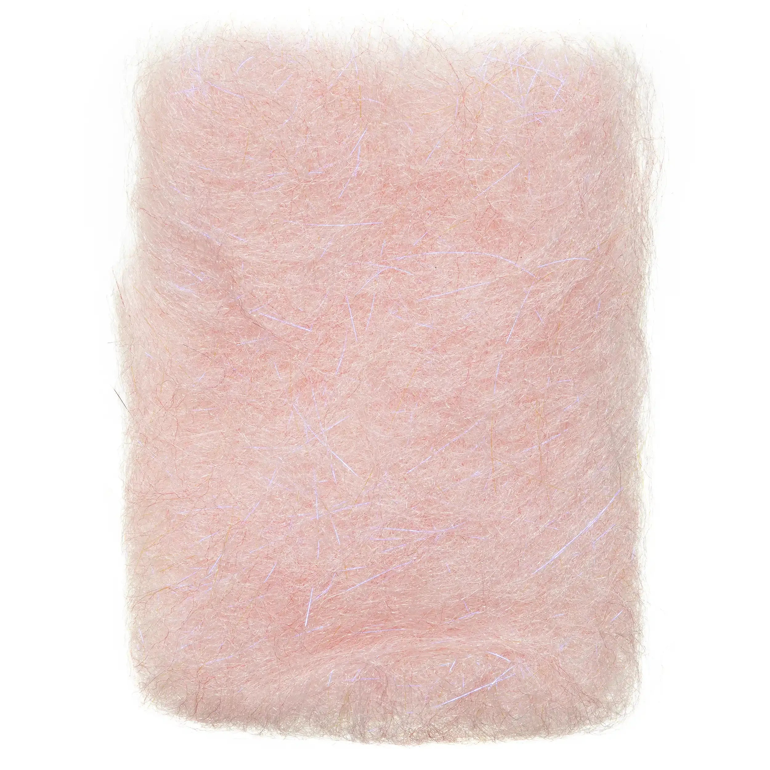 EP Shrimp Dub - Pink