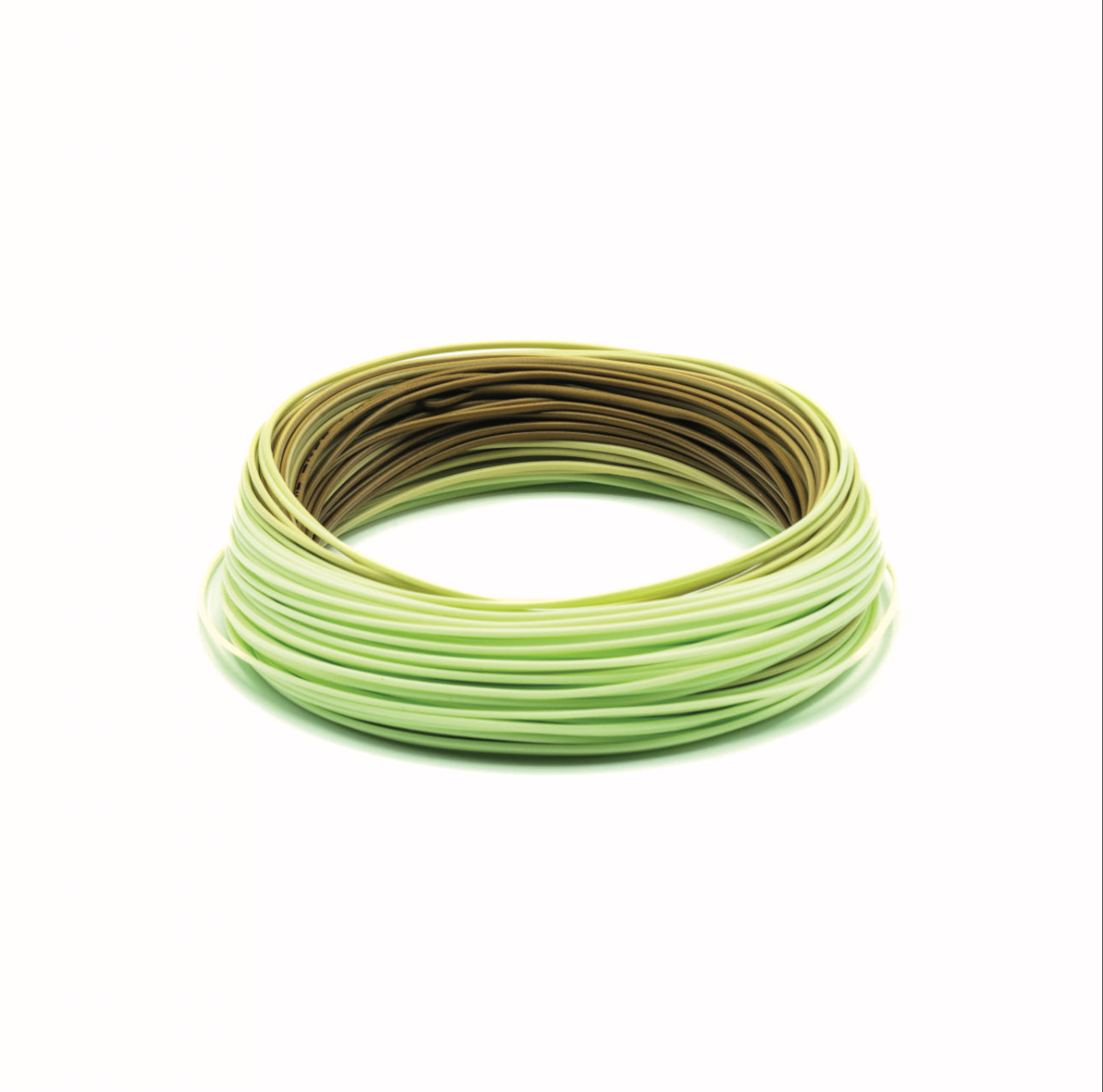 Scientific Anglers Amplitude Smooth Infinity WARM Fly Line - New!