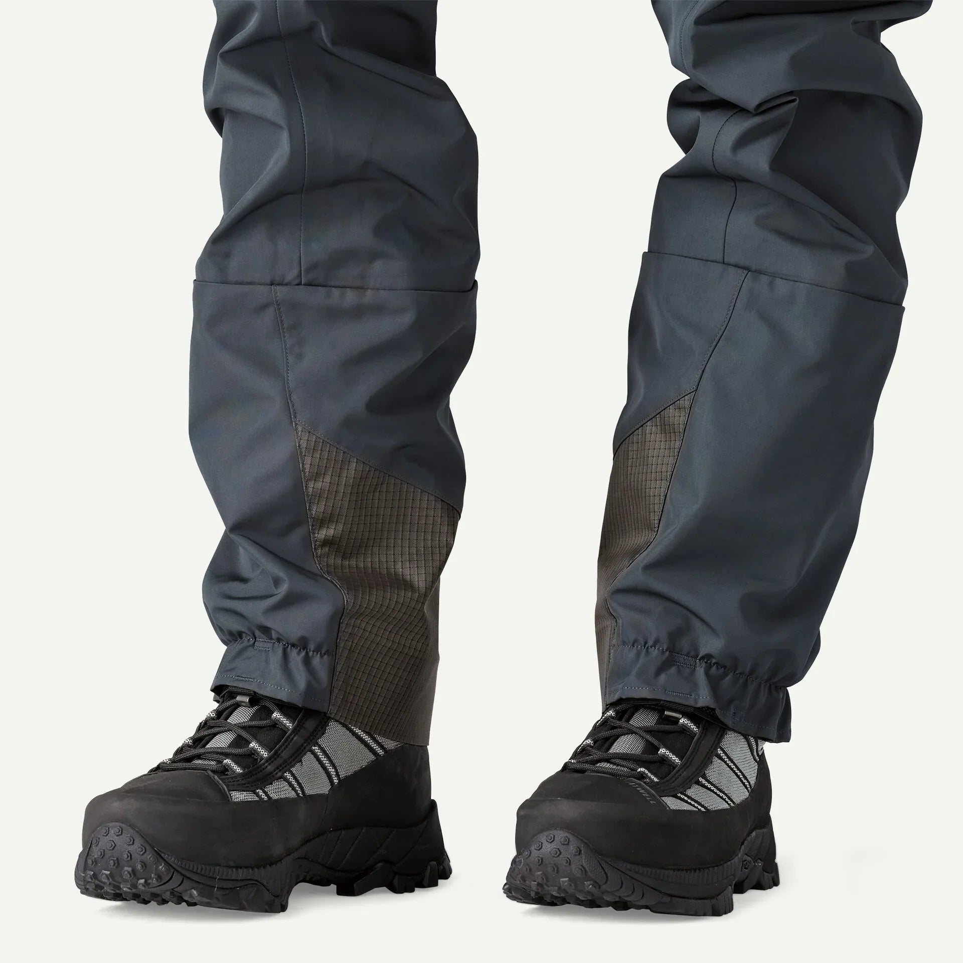 Patagonia Forra Wading Boots - New!