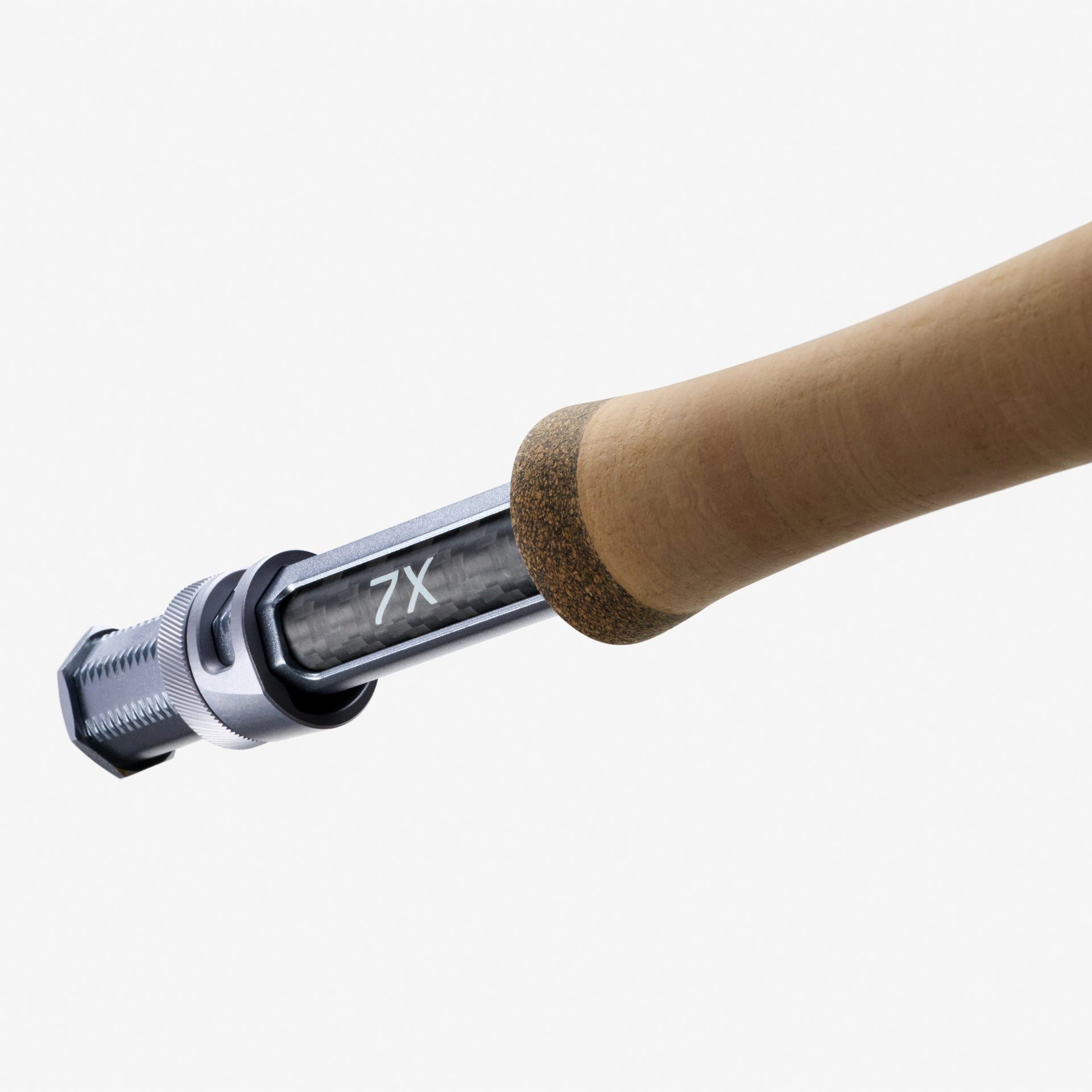 Loop 7X 5wt 9'0" MF Fly Rods - New!