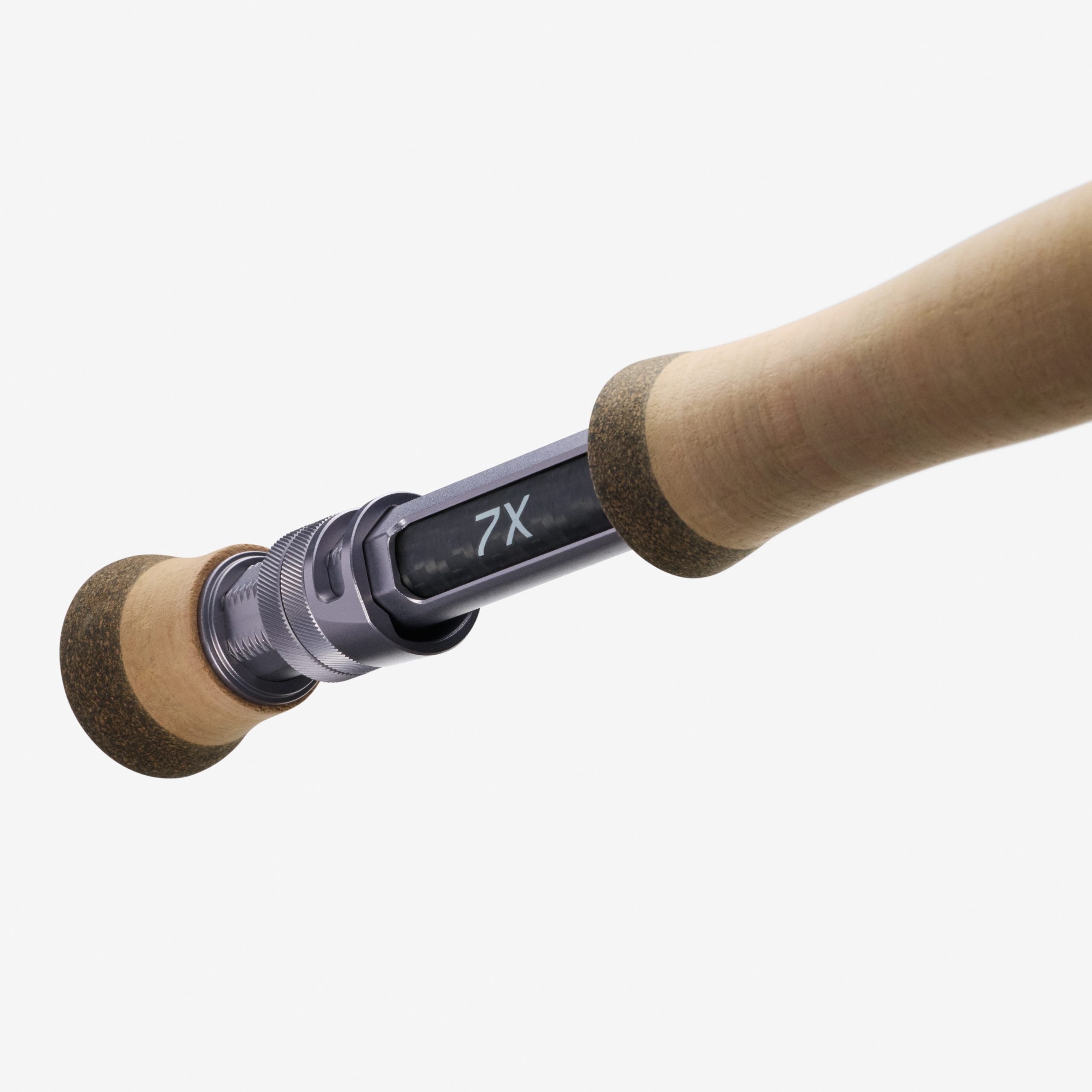 LOOP 7X Fly Rods – Salt Fly Pro