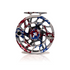 Hatch Iconic 7+ USA Reels Red White & Blue - Special Limited Edition Color