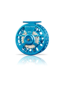 Shilton SR9 Turquoise Reels (8-9wt)
