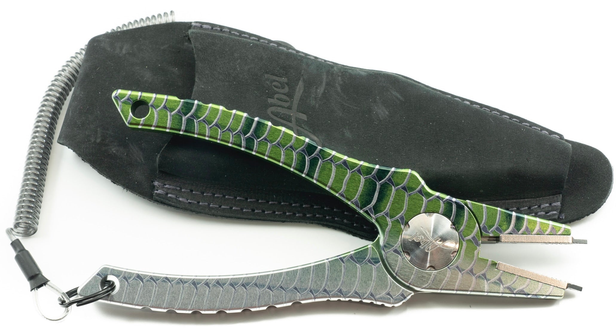 Corde Métallique Rétractable Pour Équipement De Pêche Cordon Anti-Perte Corde Métallique Rétractable Pour Équipement De Pêche Cordon Anti-Perte