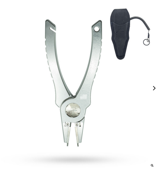 AbelPliersPlatinum_grande.png?