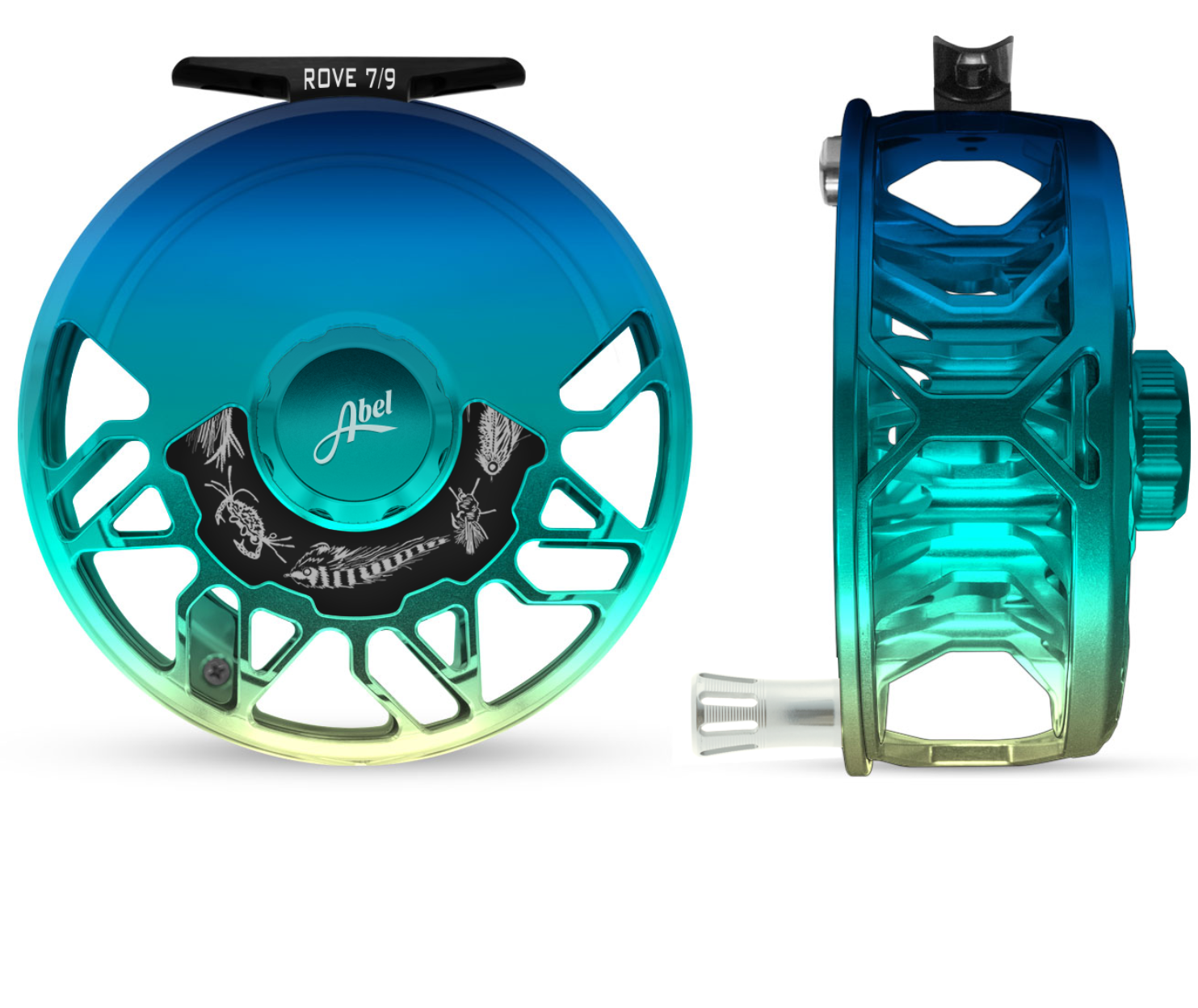 9wt fly reels on sale Shilton SR9 (8-9wt) in Titanium Silver An optional solid brass drag knob helps balance even the longest spey rods Voyager Fly Reel 7/8/9 wt.