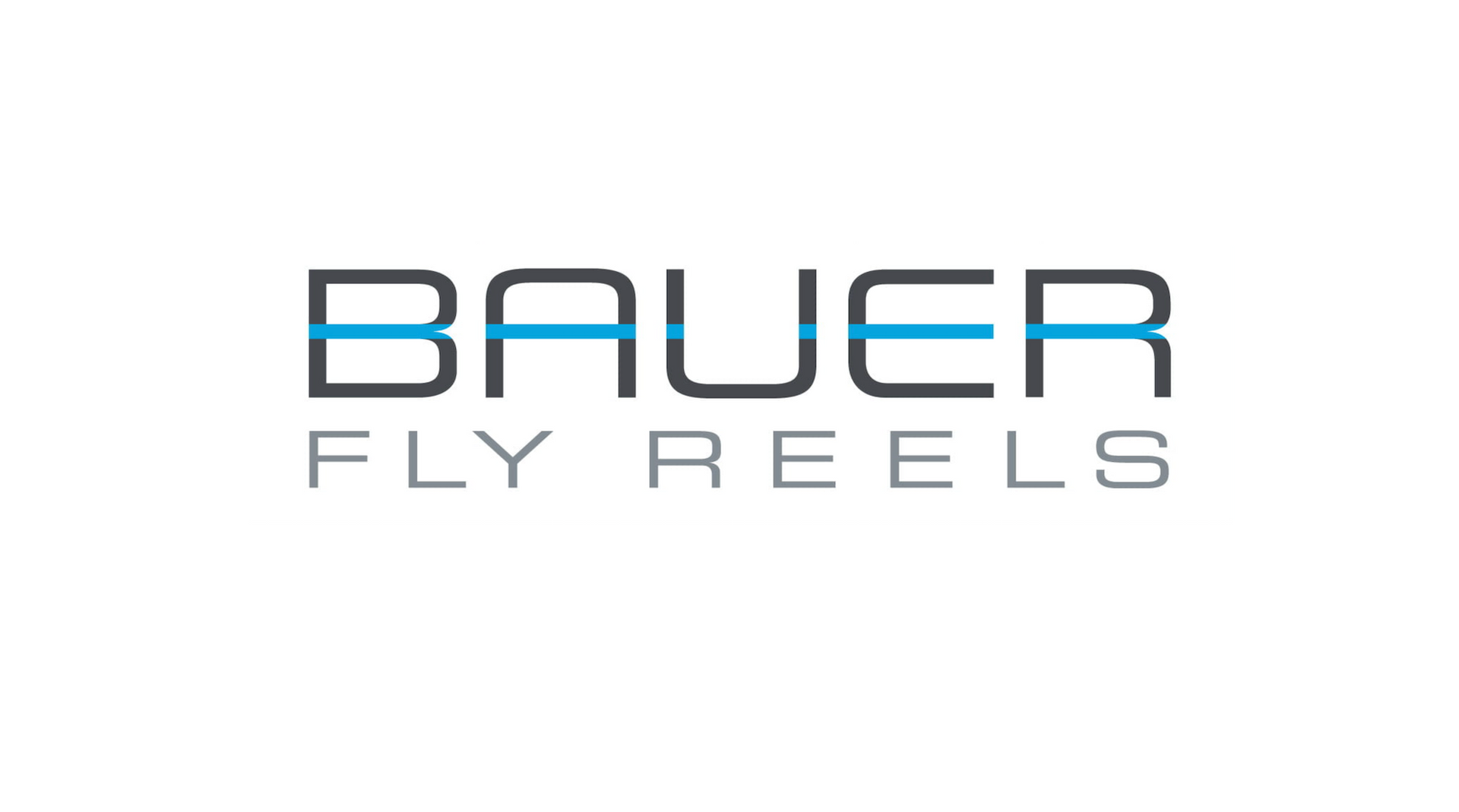 Bauer fly reels