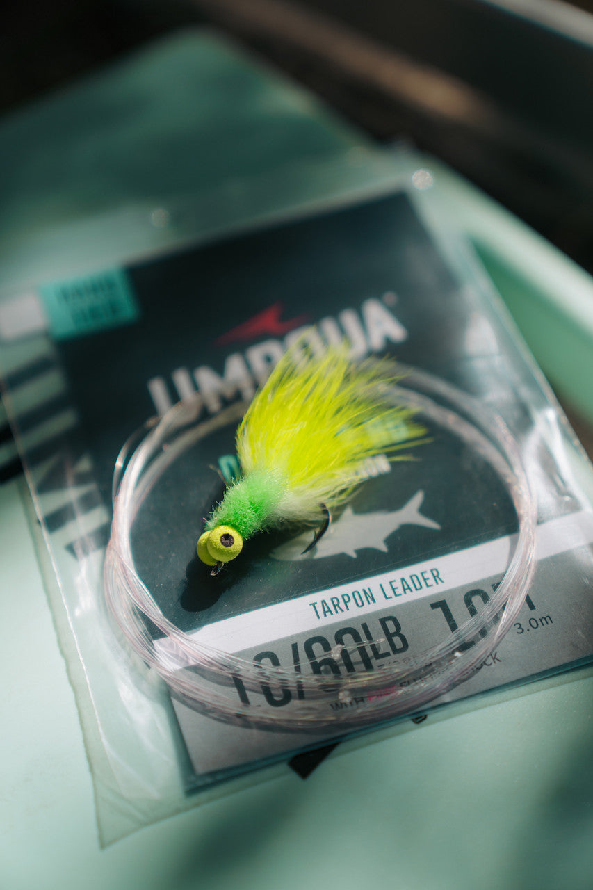 booby fishing lure Booby Toad - Blurple