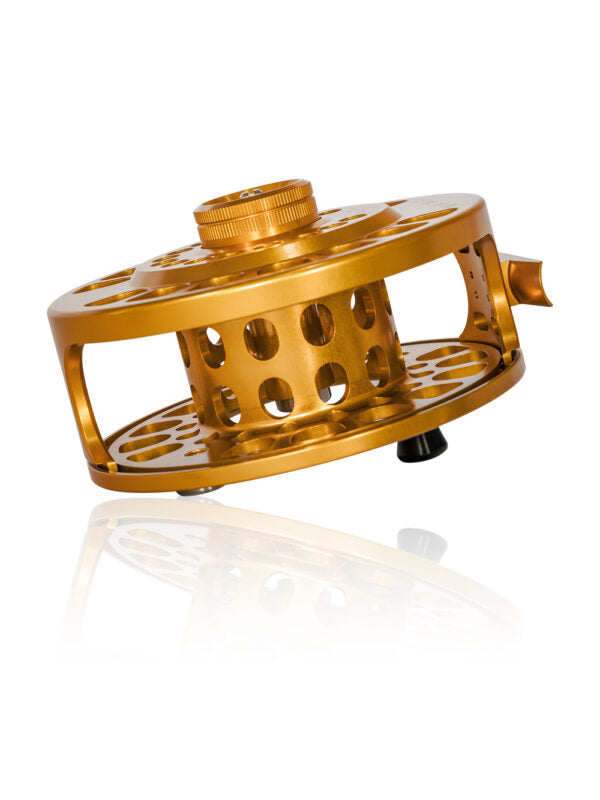 Fly Reels tagged "16 WT" Salt Fly Pro Fly Reels tagged "16 WT" Salt Fly Pro