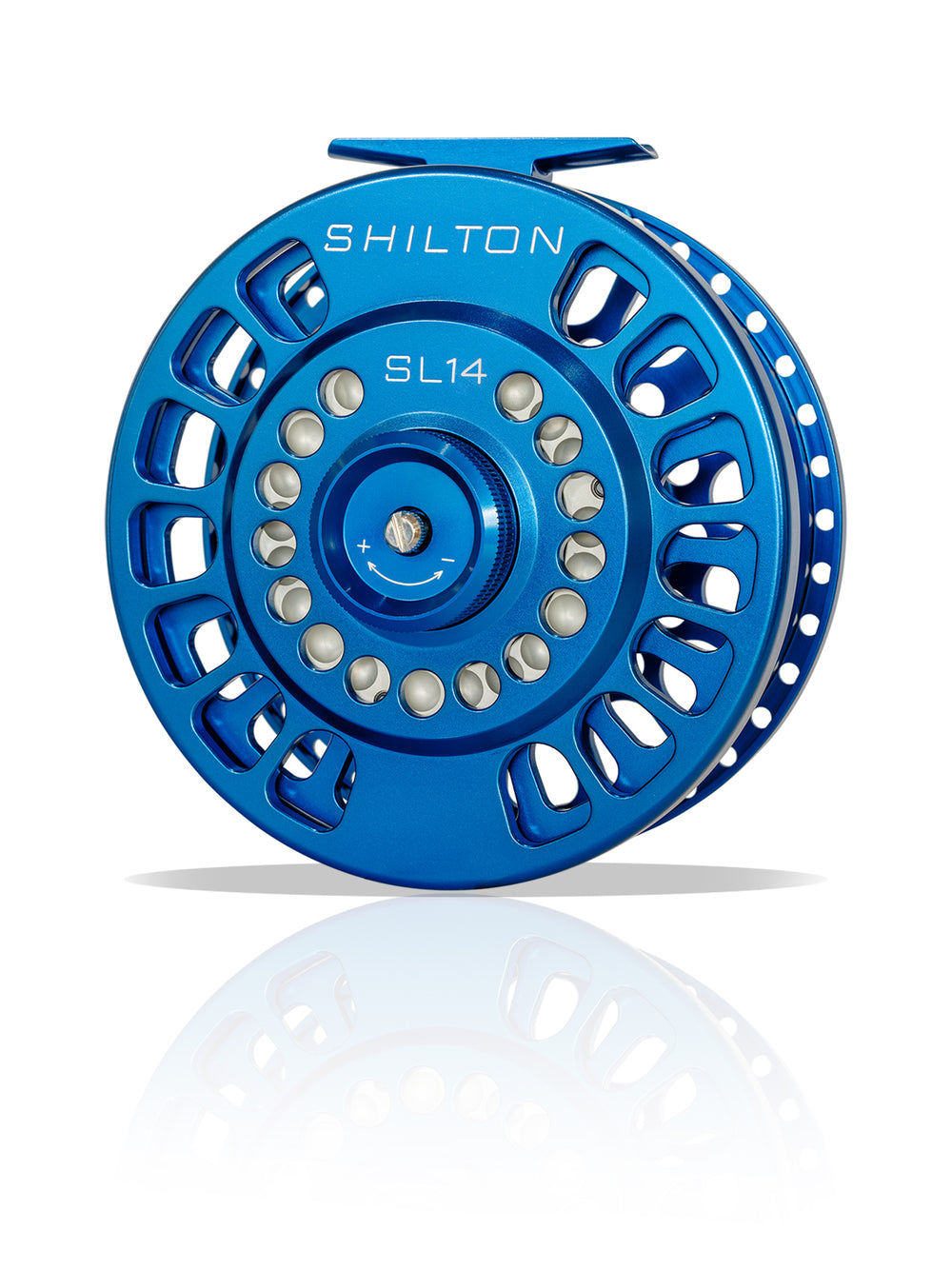 Fly Reels tagged "16 WT" Salt Fly Pro Fly Reels tagged "16 WT" Salt Fly Pro