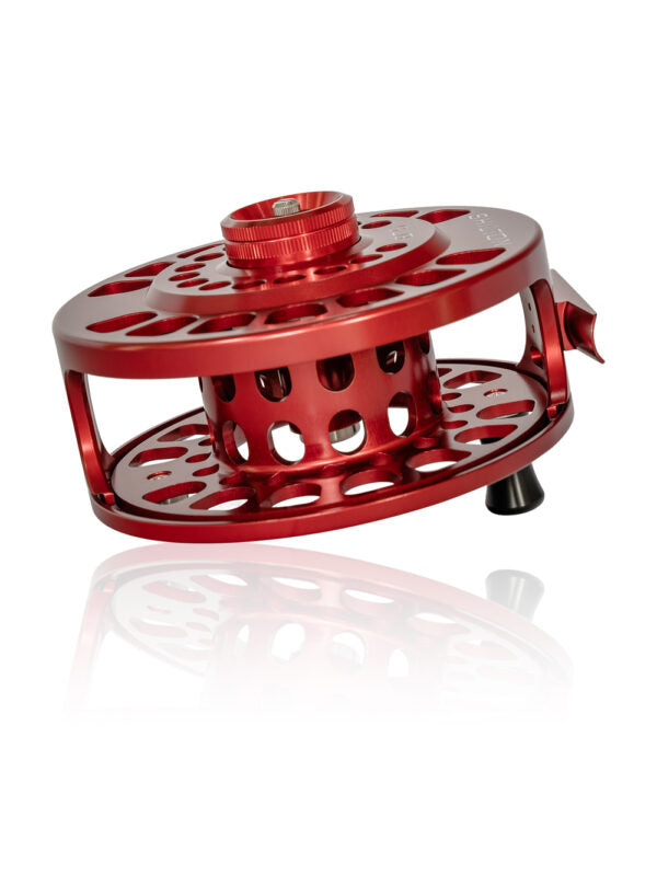 Fly Reels tagged "16 WT" Salt Fly Pro Fly Reels tagged "16 WT" Salt Fly Pro