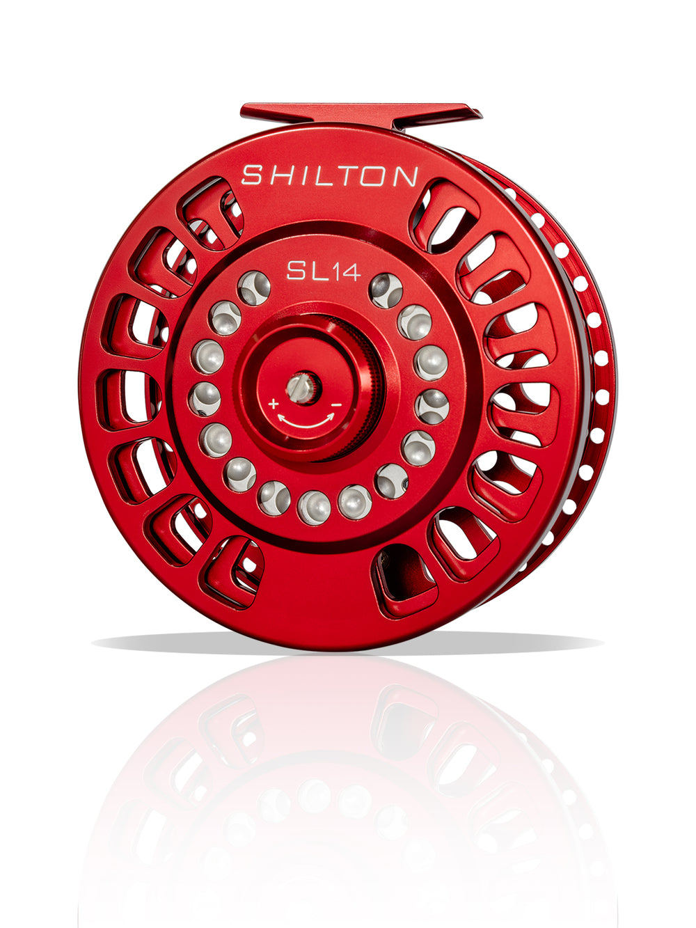 Fly Reels tagged "16 WT" Salt Fly Pro Fly Reels tagged "16 WT" Salt Fly Pro