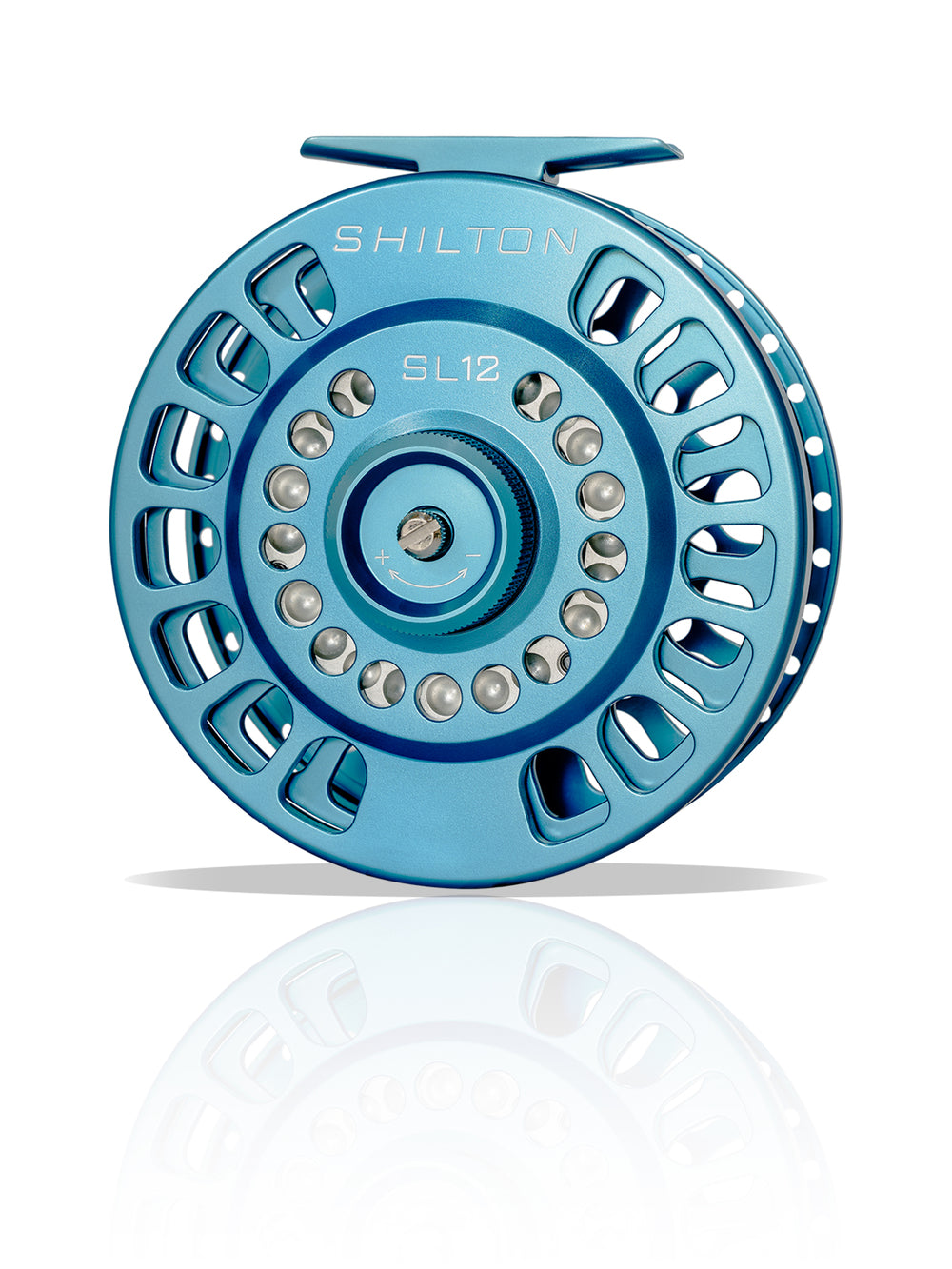 best fly reel for giant trevally Tibor Special Edition Christmas Island Reels // Bonefish and Red's Fly Shop this reel features a re Best Fly Reels for GT
