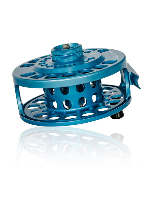 Fly Reels tagged "16 WT" Salt Fly Pro Fly Reels tagged "16 WT" Salt Fly Pro