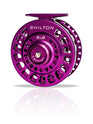 Shilton SL5 Reels (7-8wt) SL8 in Purple