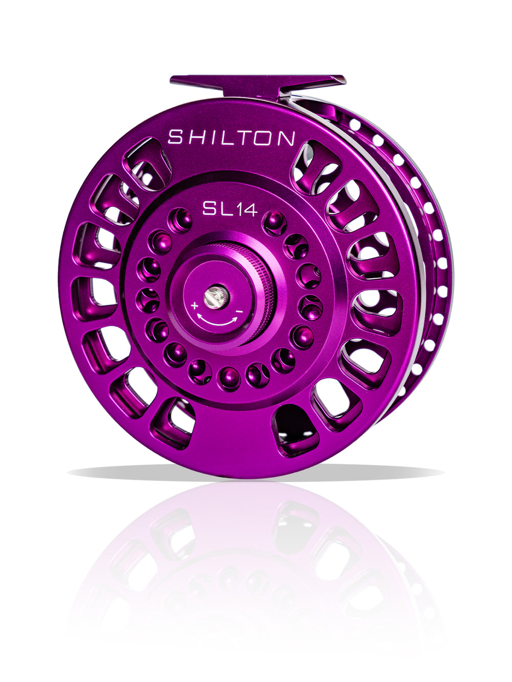Fly Reels tagged "16 WT" Salt Fly Pro Fly Reels tagged "16 WT" Salt Fly Pro
