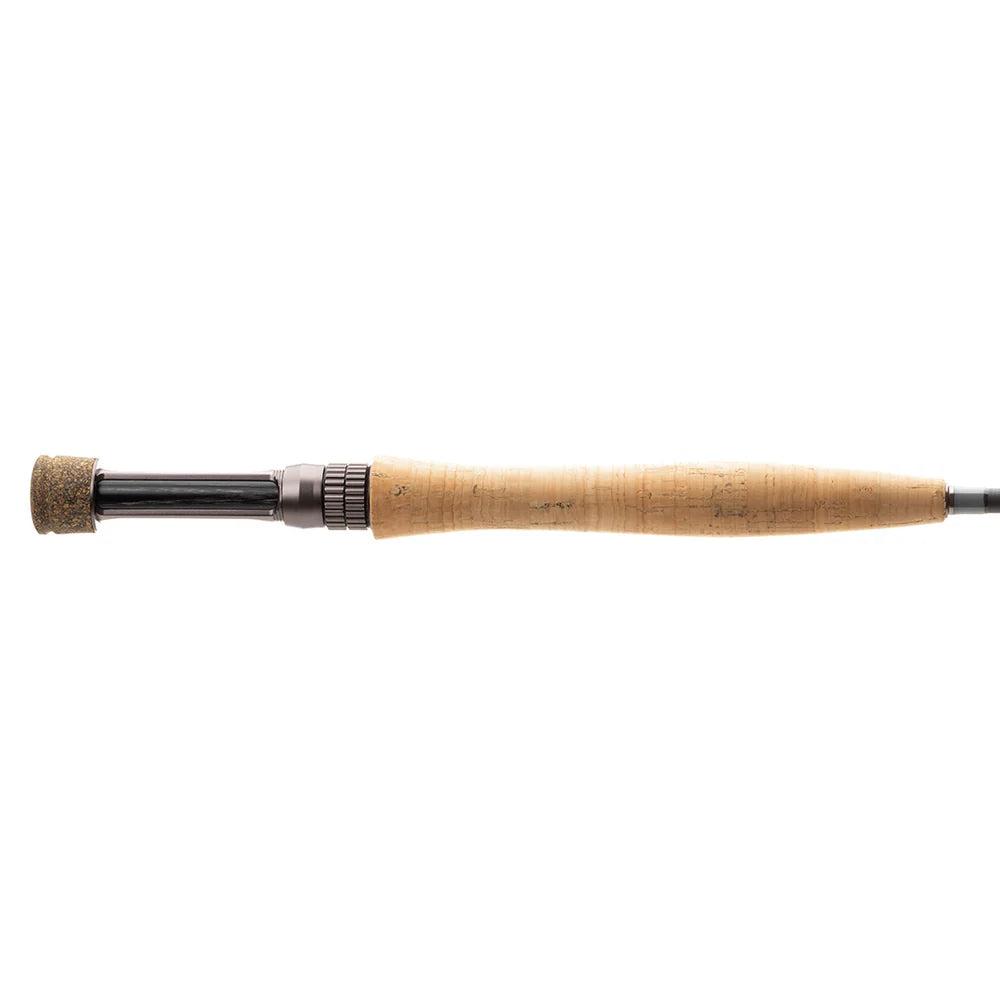 Lamson E-Series Rods for Euro Nymphing - New!