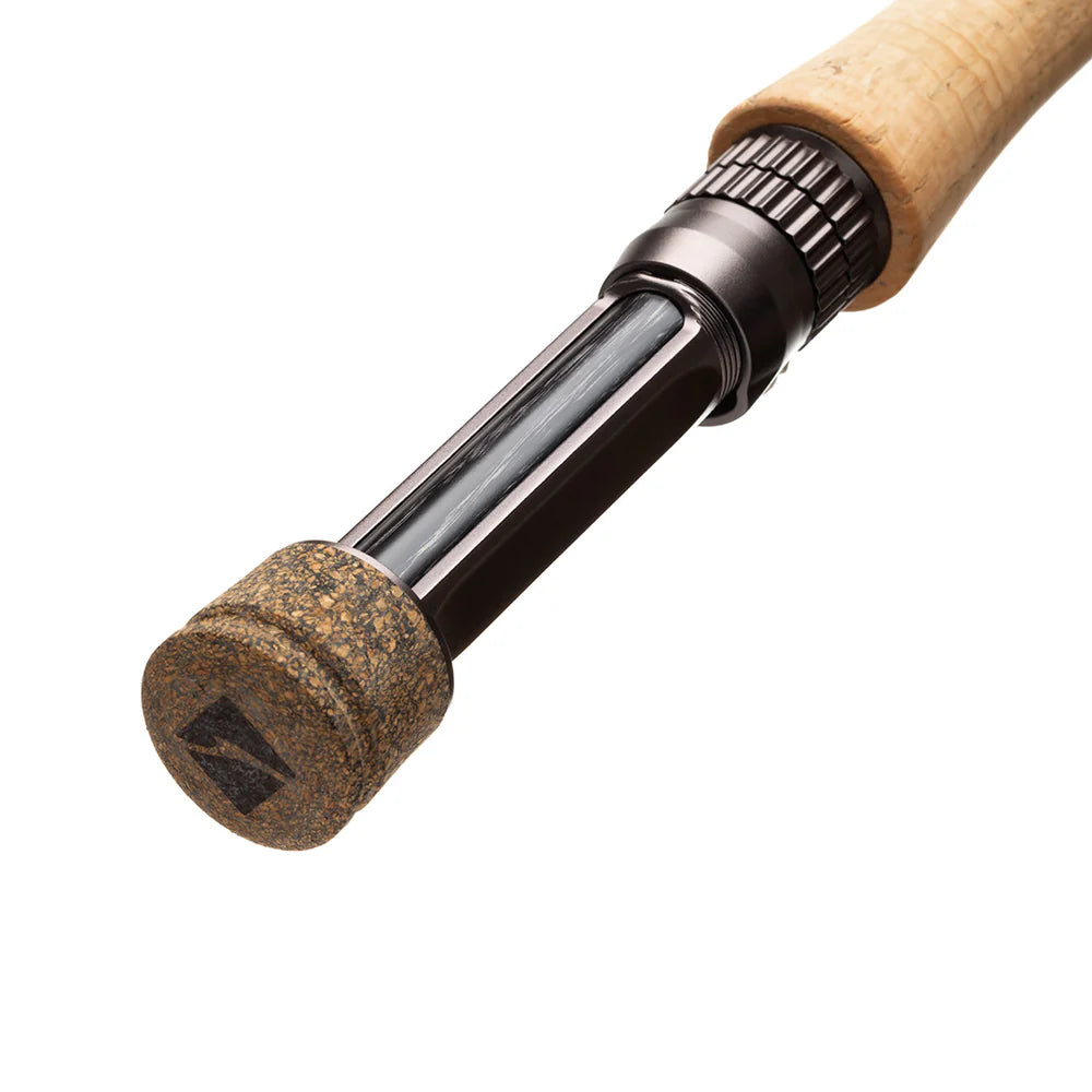 Lamson E-Series Rods for Euro Nymphing - New!