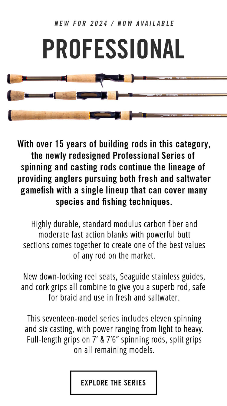 best fishing pole length Telescopic Rod 9Ft 10Ft 12Ft 13Ft 14Ft 15Ft 16.4Ft Distance Throwing Rod Spinning Power 2-9Oz Surfcasting Carbon Baitcasting Rod (2.7M/9Ft) : Sports & Outdoors How to choose rod length