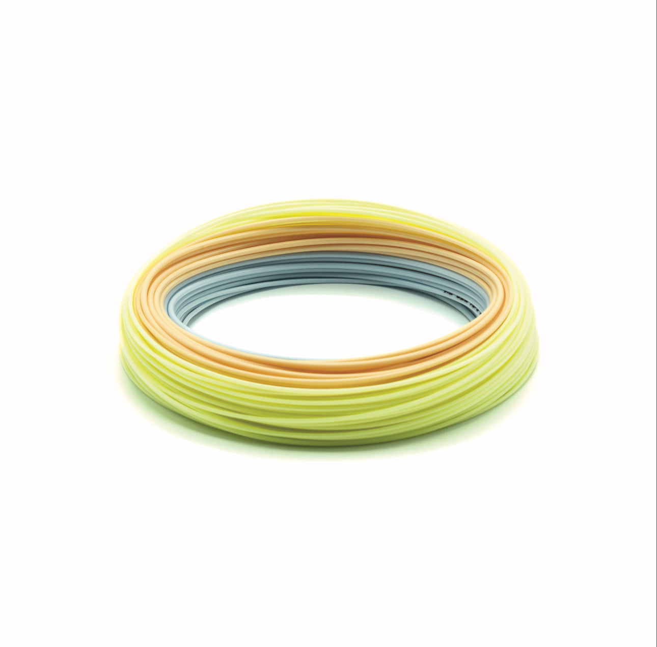 Scientific Anglers Amplitude Smooth Grand Slam Fly Line (Bonefish/Permit/Tarpon)