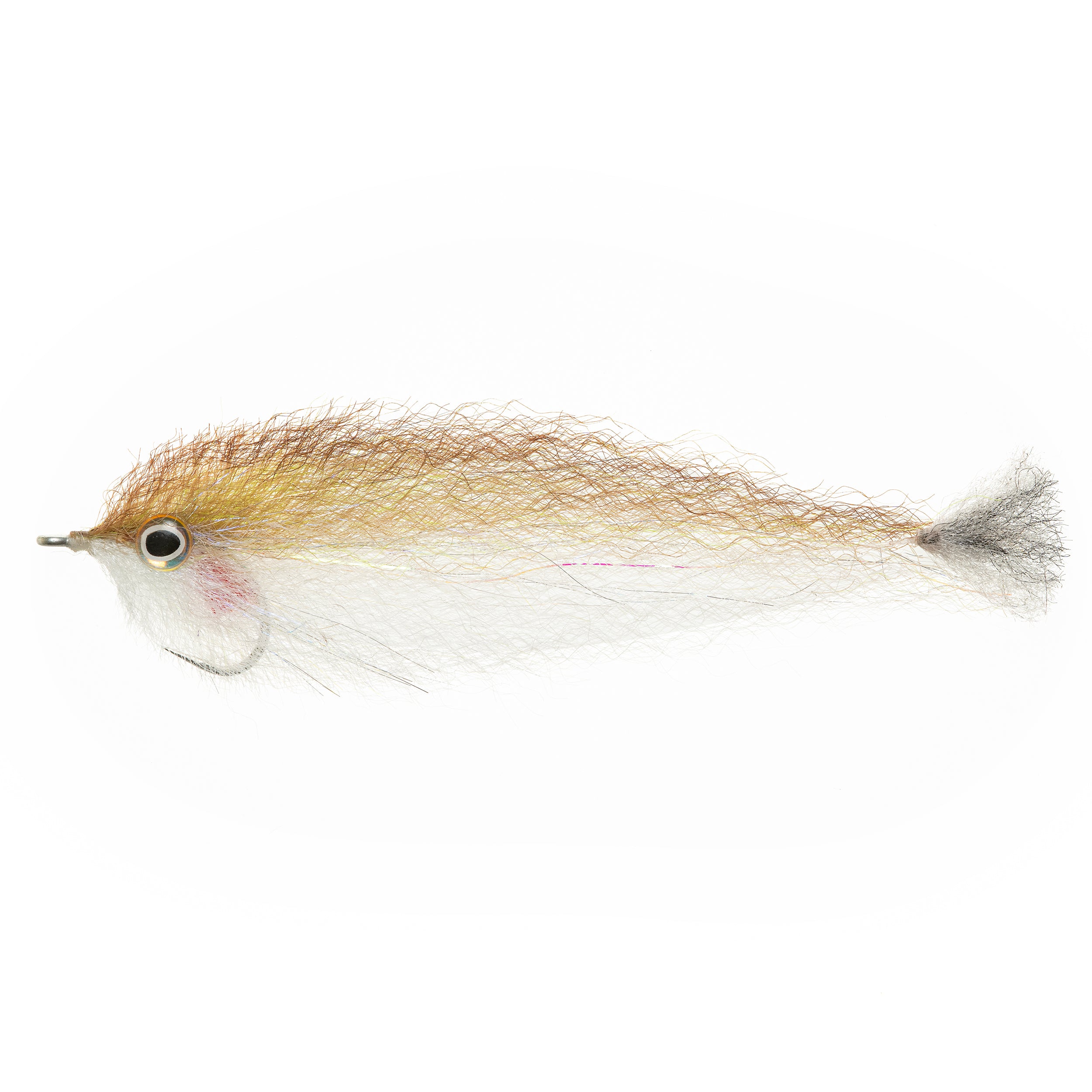 EP Pacific Sardina #4/0 – Salt Fly Pro