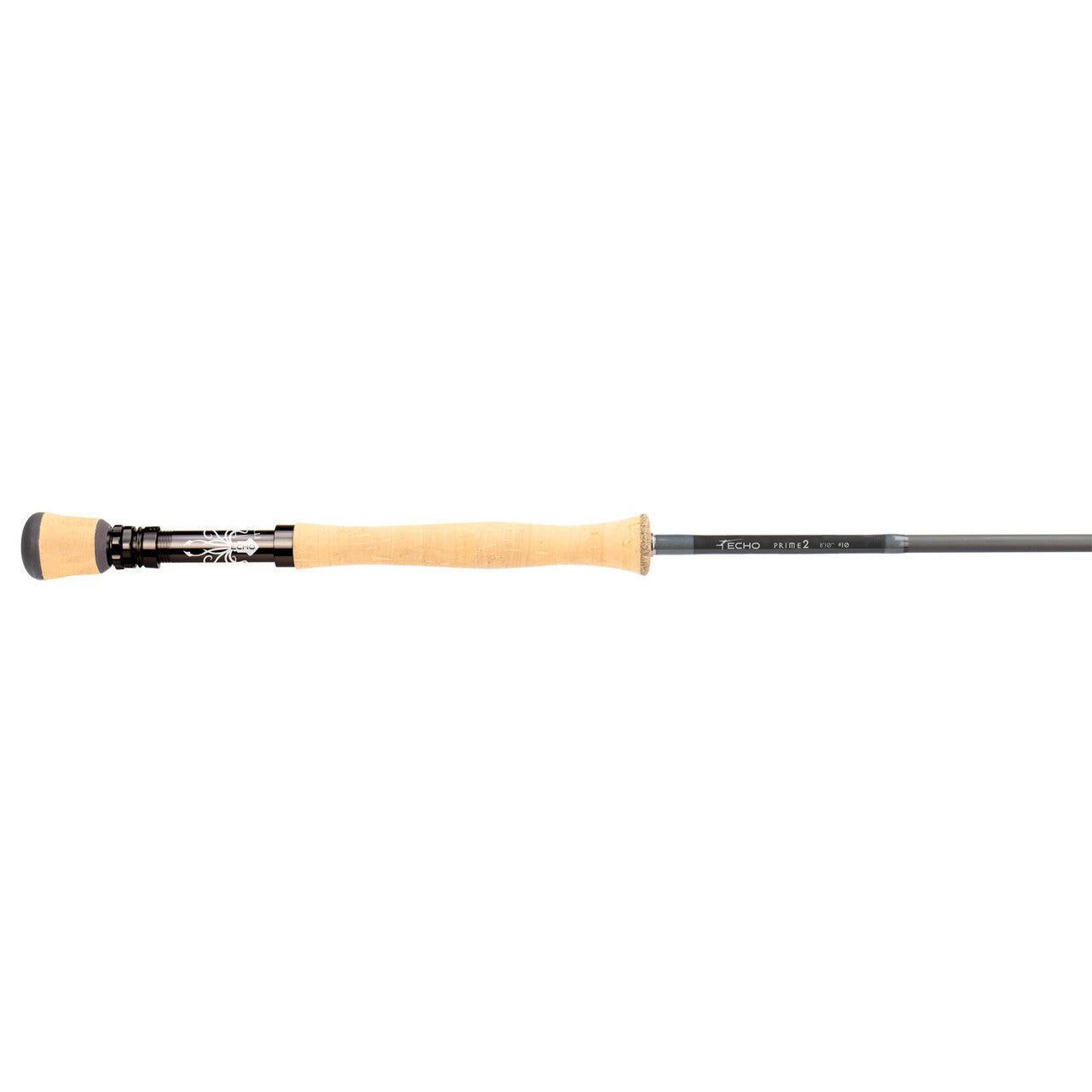 Echo Prime Fly Rod 11wt 8'10
