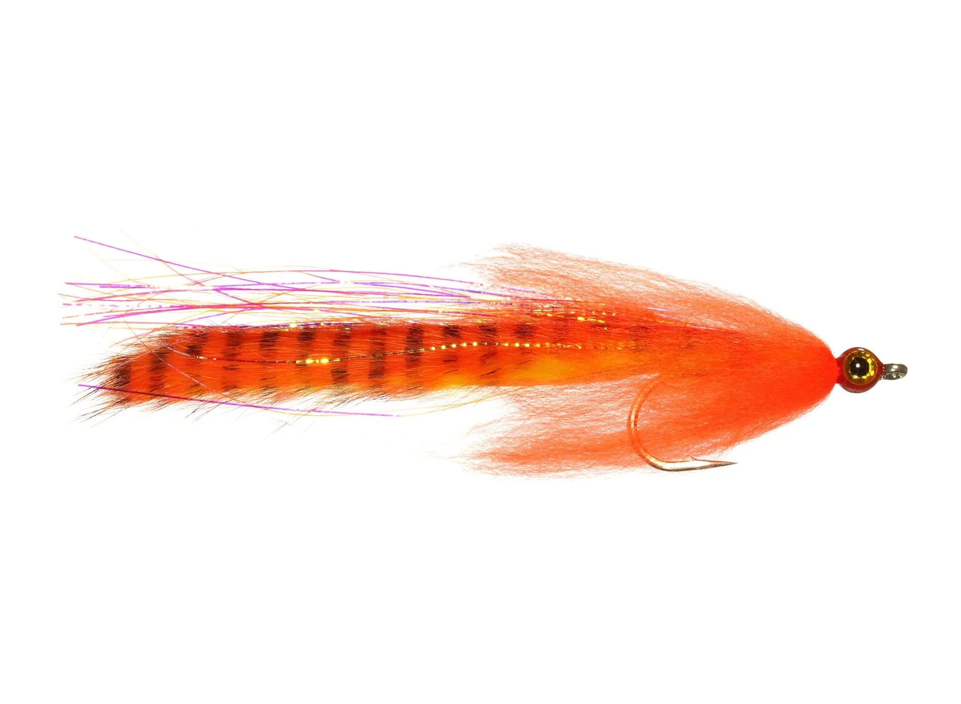 Midnight Sun Yellow/Orange #3/0 - NEW!