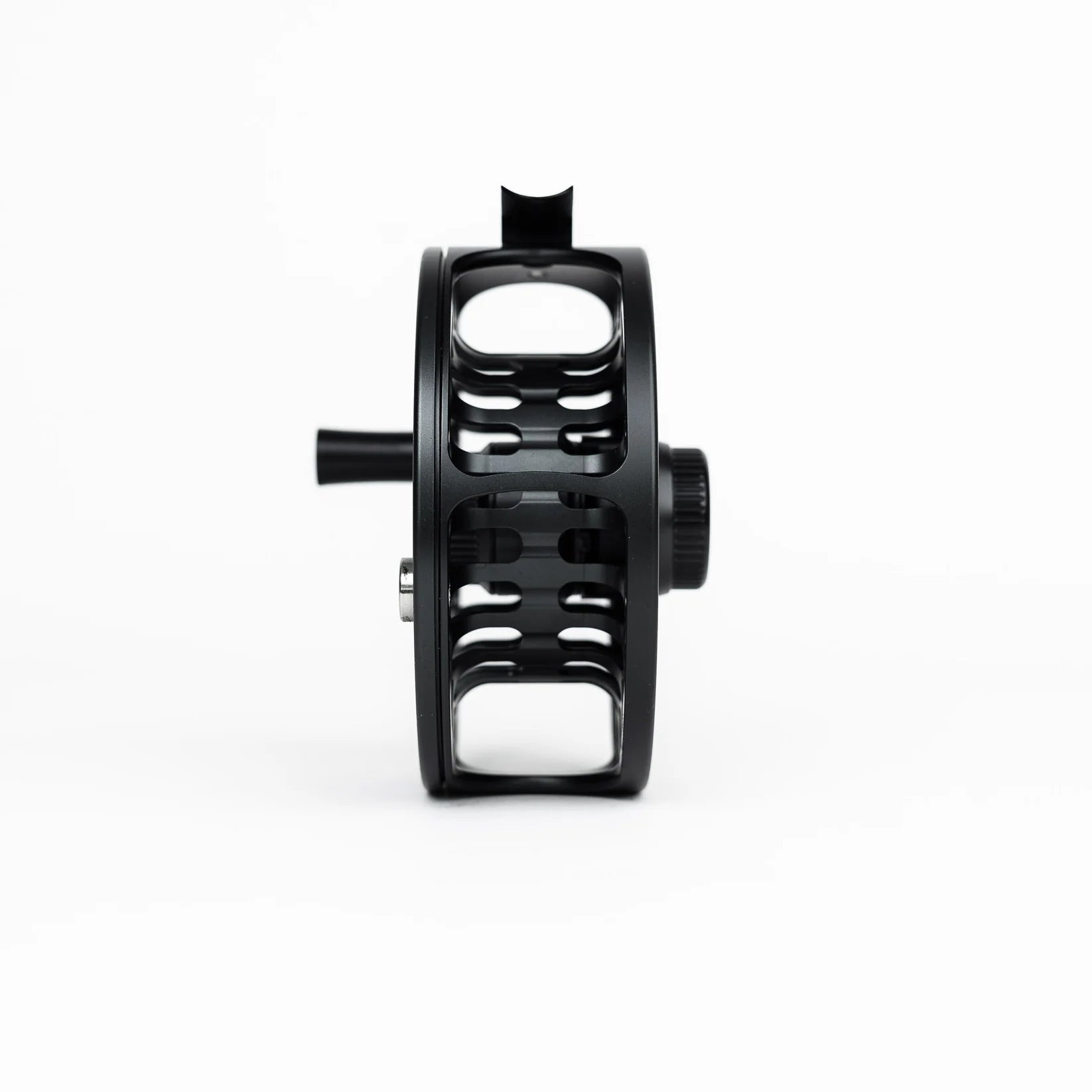 einarsson fly reel Plus ensuring a reliable and silky Einarsson Plus Series Reel Unboxing