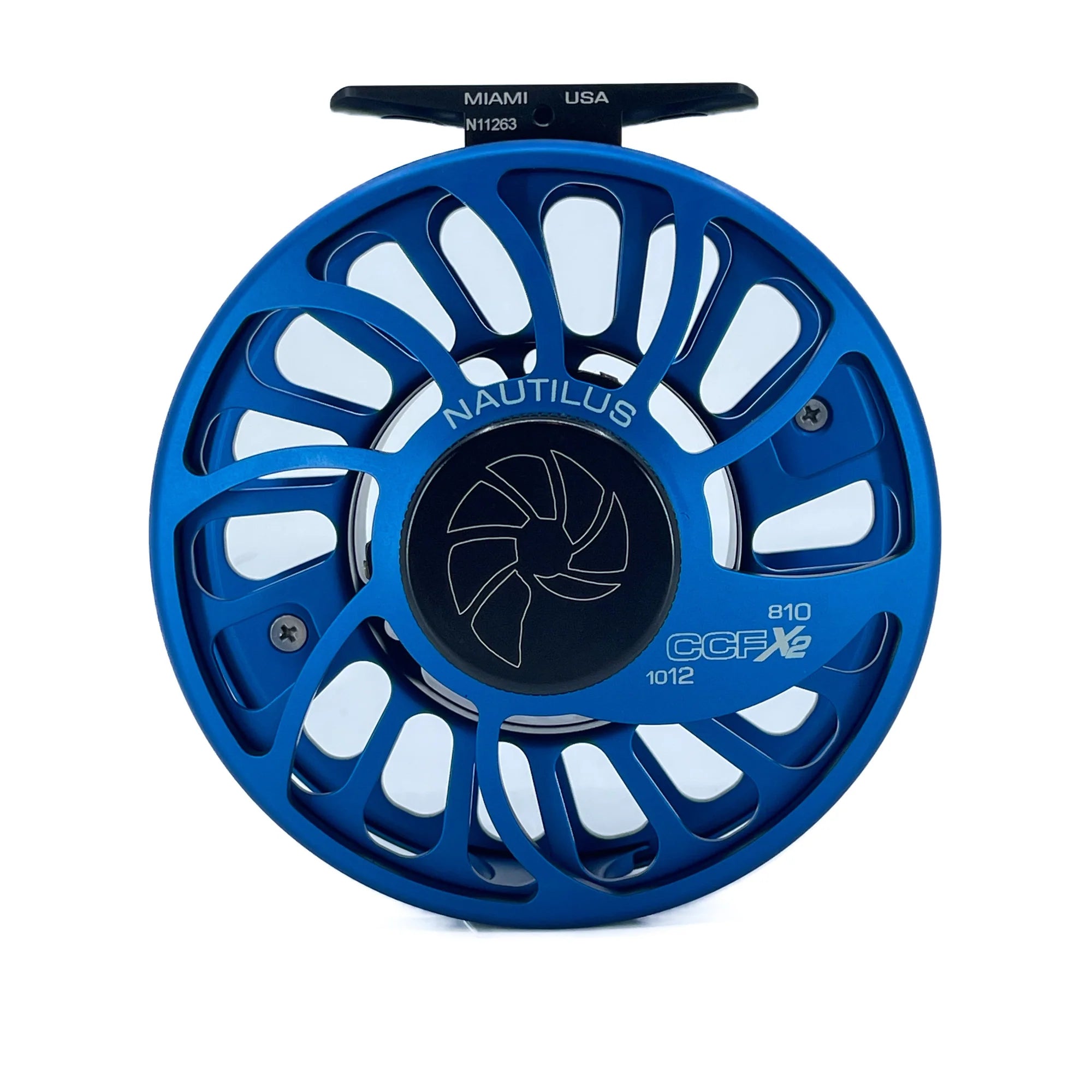 discount saltwater fly reel 7/9 The Spray Fly Reels are the premium reel from Cheeky Fishing Aventik Ruby Wave Series Fly