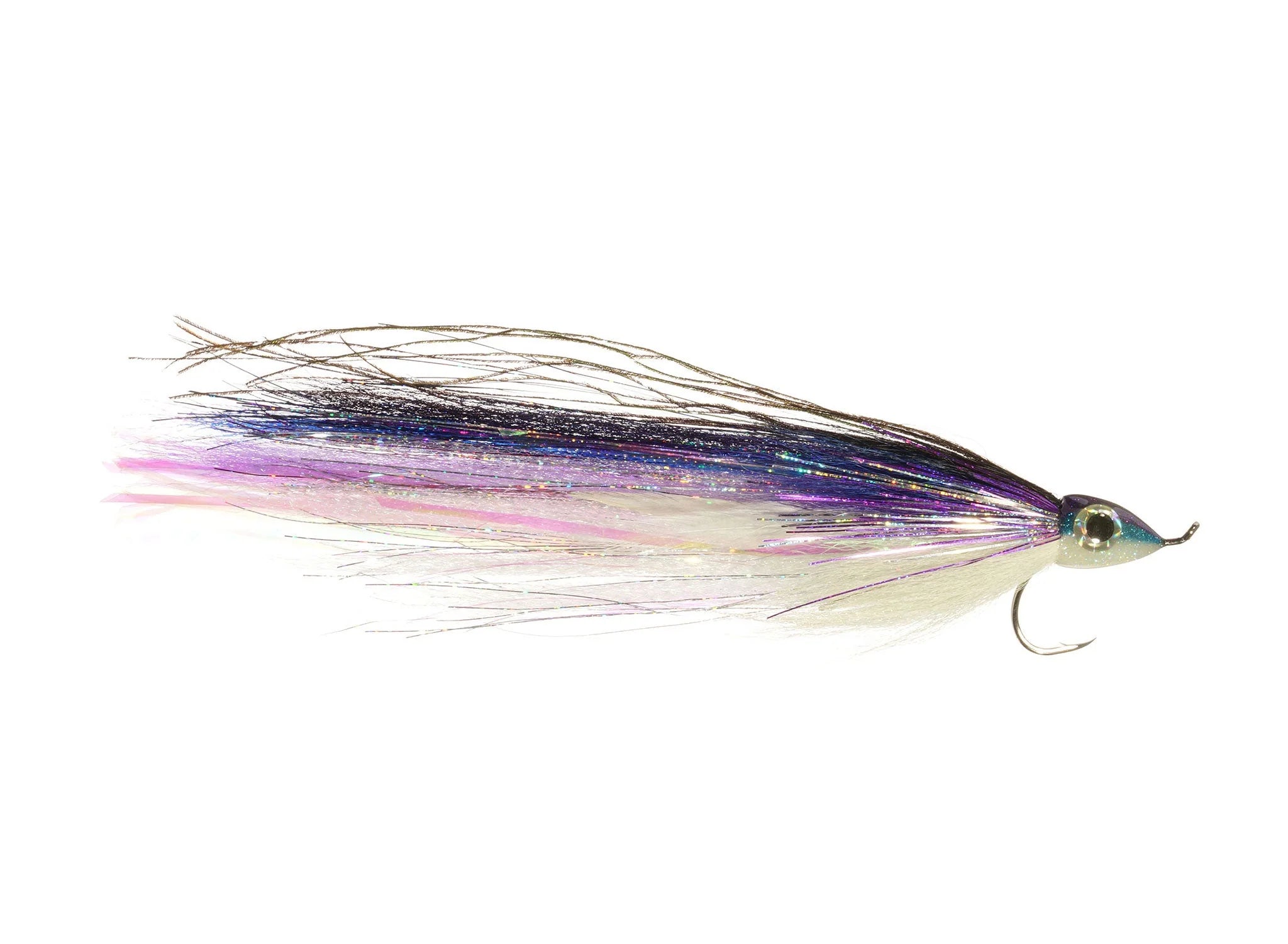 Robrahn's Bluewater "Flying Fish" #8/0 - NEW!