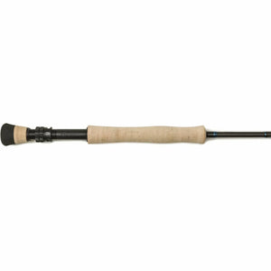 Scott Sector fly rod 8wt Bonefish