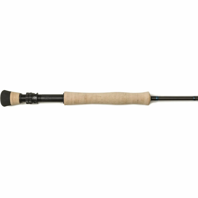 Scott Sector fly rod 8wt Bonefish