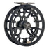 Hardy Averon Reels in Black
