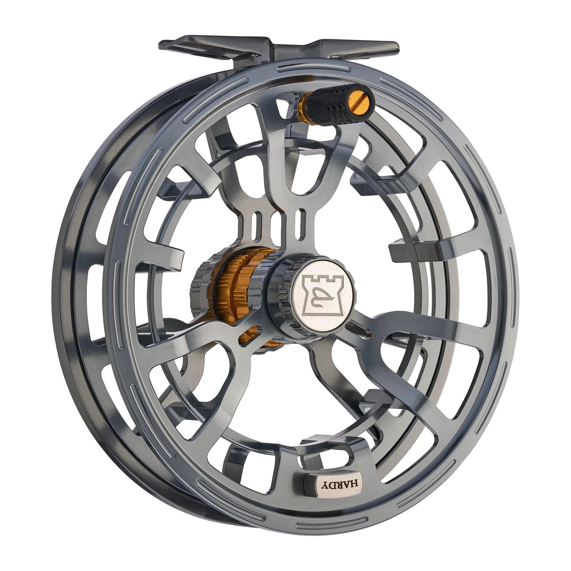 barton dry fly fly reel cost Redington Classic Trout Silver / Size 2/3/4 and new Bauer RX Fly Reel 4